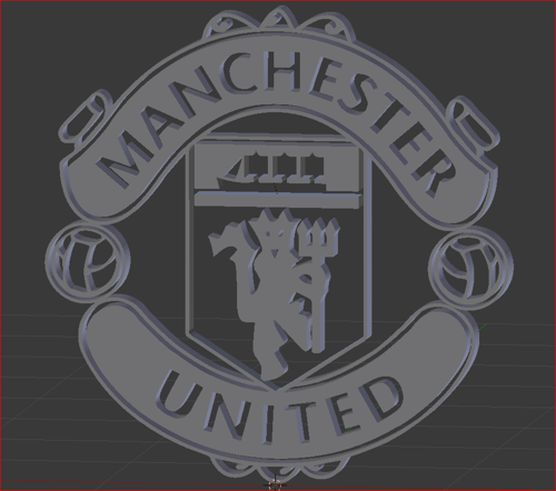 manchester united preview image